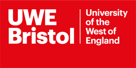 University of West of England logo